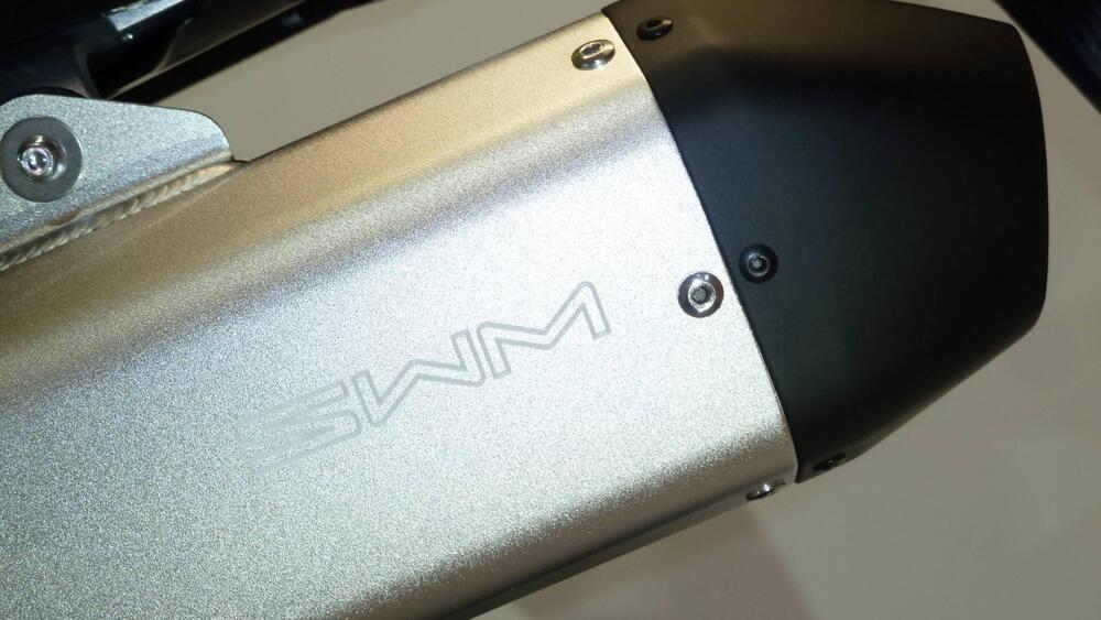 Swm SM 125 R (2022 - 24) (7)