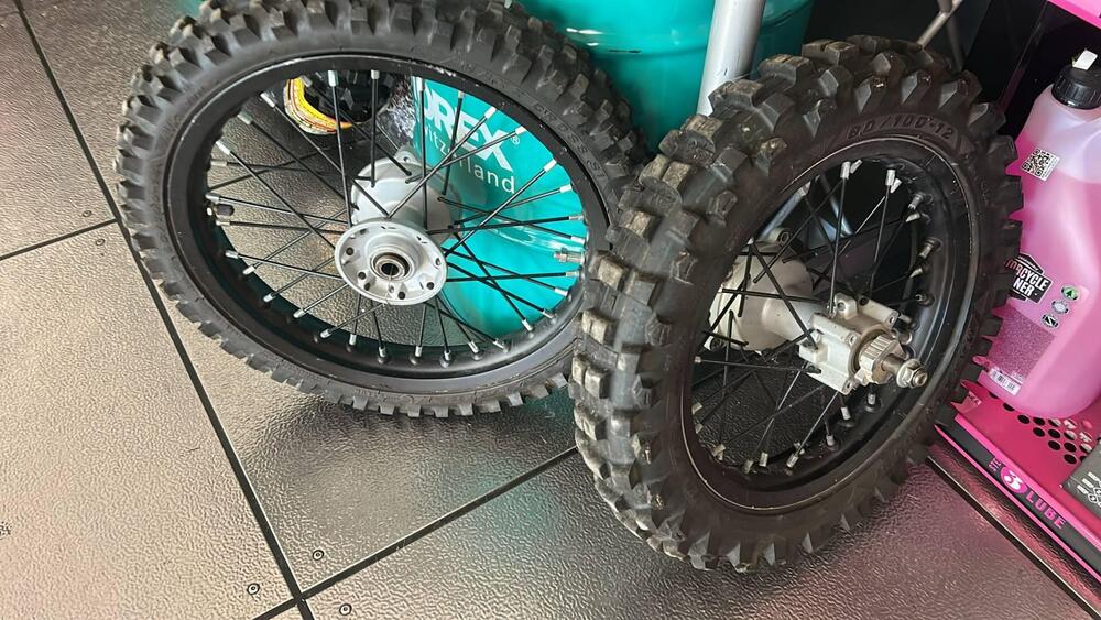 COPIA RUOTE KTM SX65 (2)