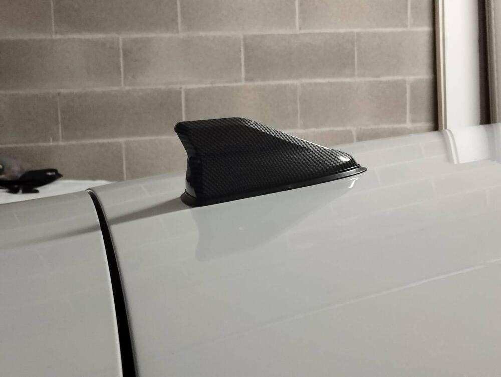SEAT Leon usata a Chieti (15)