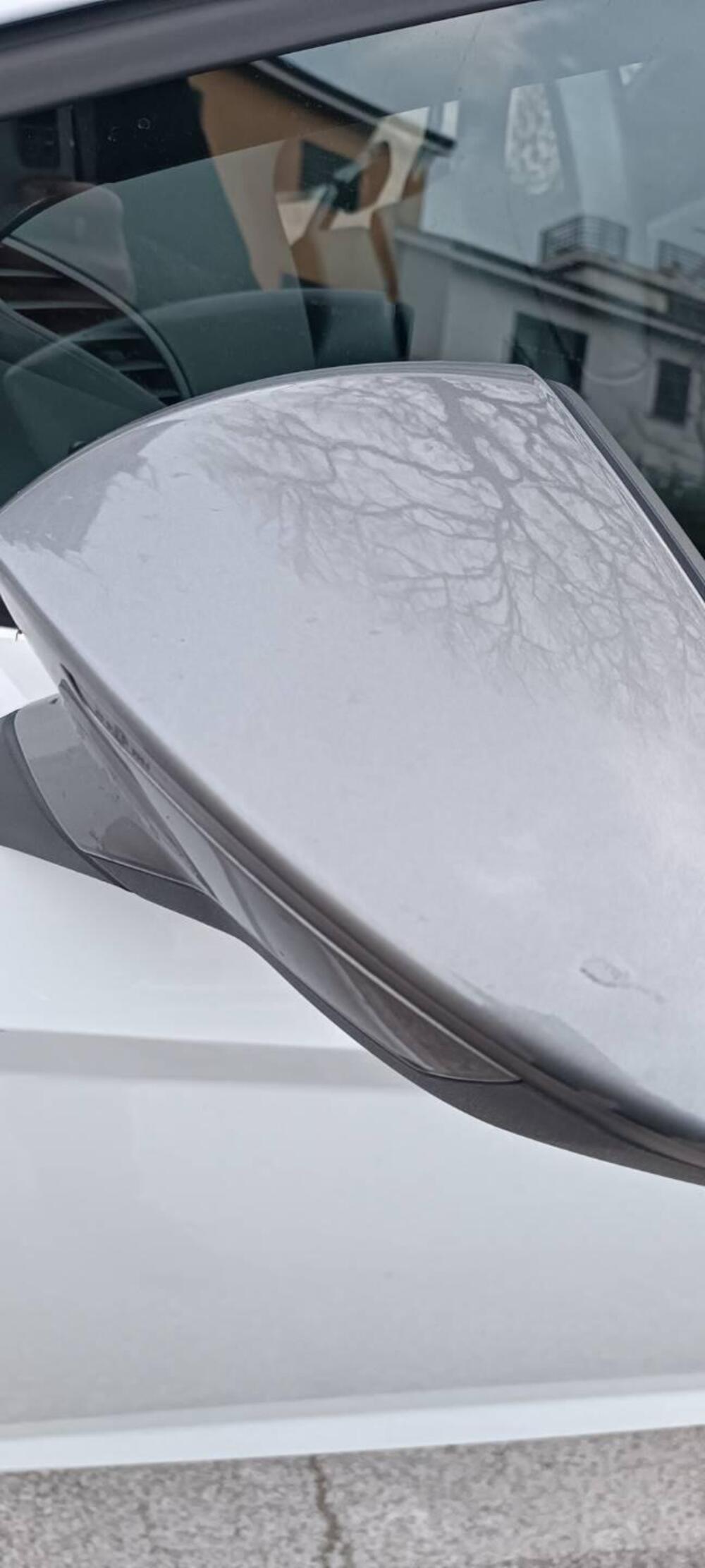SEAT Leon usata a Chieti (16)