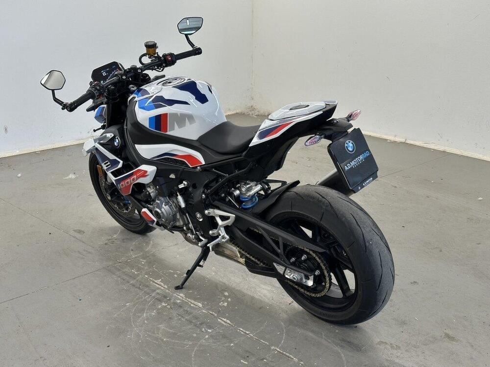 Bmw M 1000 R (2023 - 24) (10)