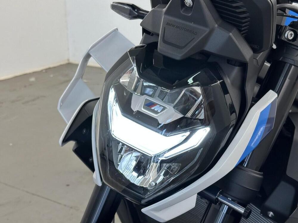 Bmw M 1000 R (2023 - 24) (7)