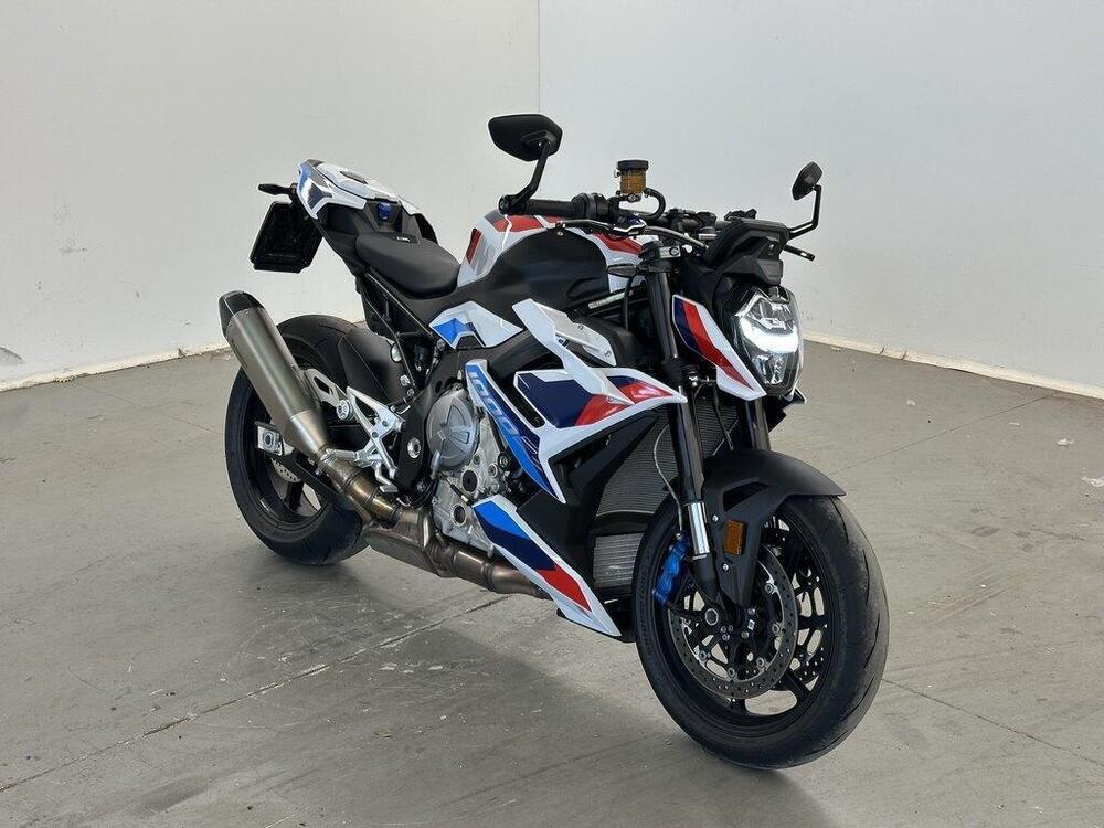 Bmw M 1000 R (2023 - 24) (5)