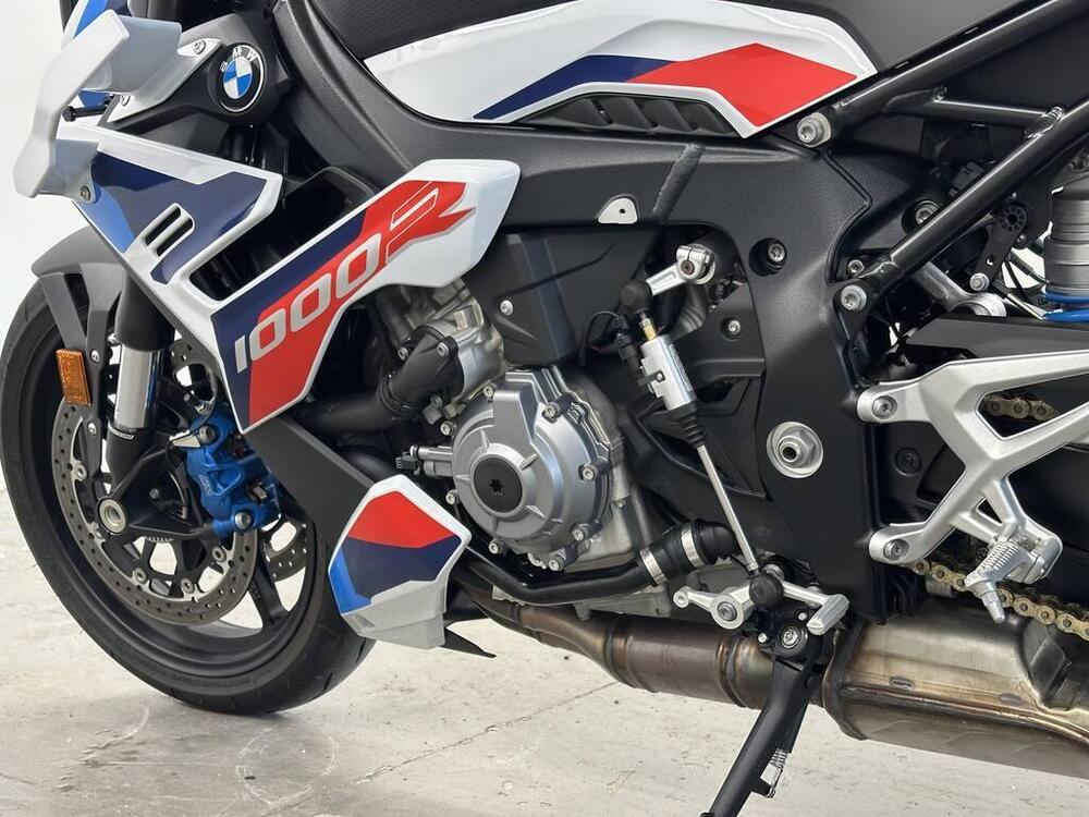 Bmw M 1000 R (2023 - 24) (11)