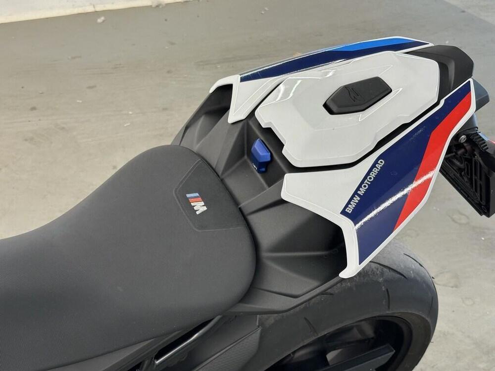 Bmw M 1000 R (2023 - 24) (8)