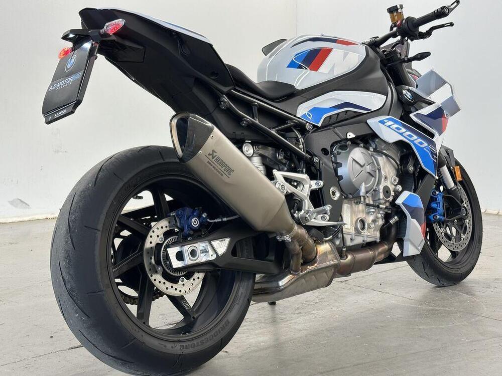 Bmw M 1000 R (2023 - 24) (3)
