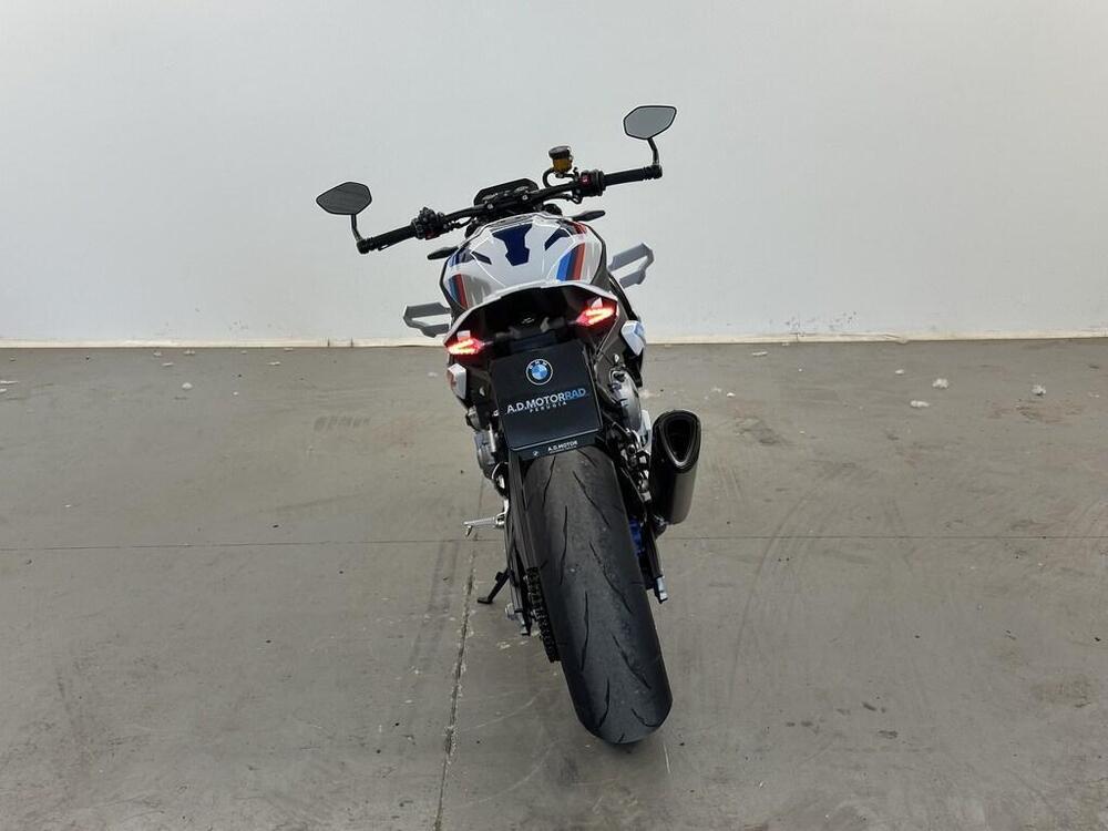 Bmw M 1000 R (2023 - 24) (9)