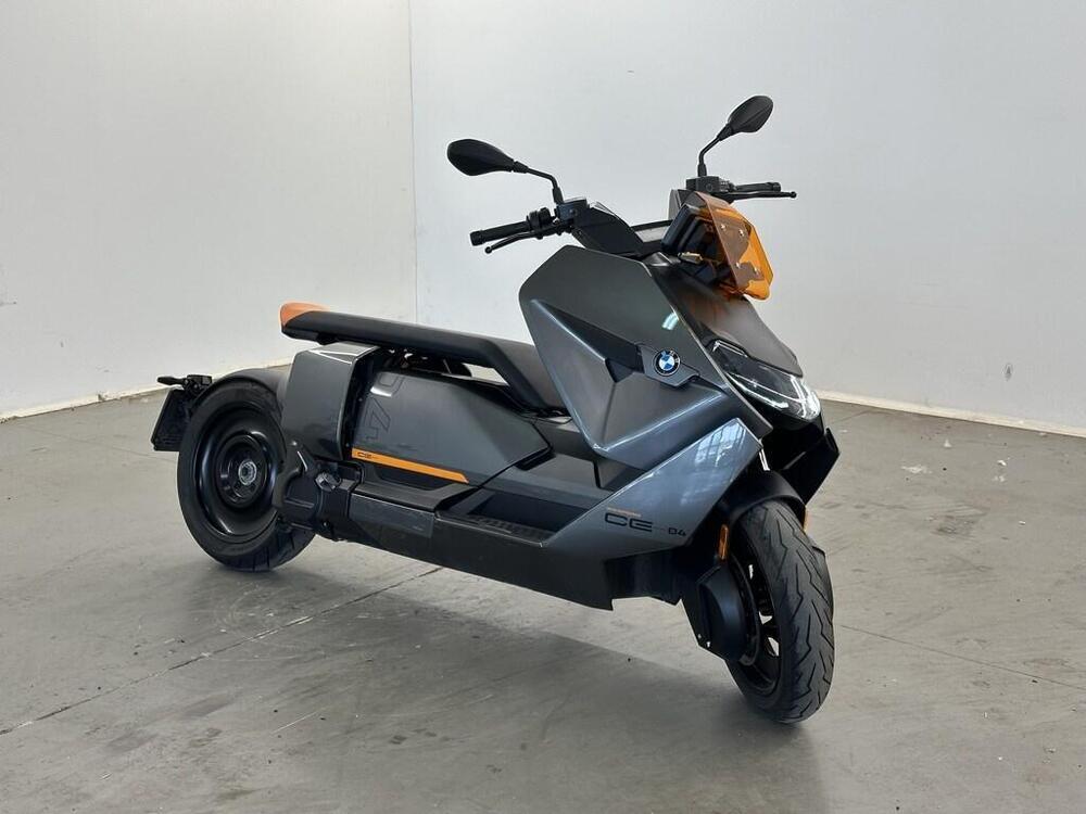 Bmw CE 04 (2021 - 25) (5)