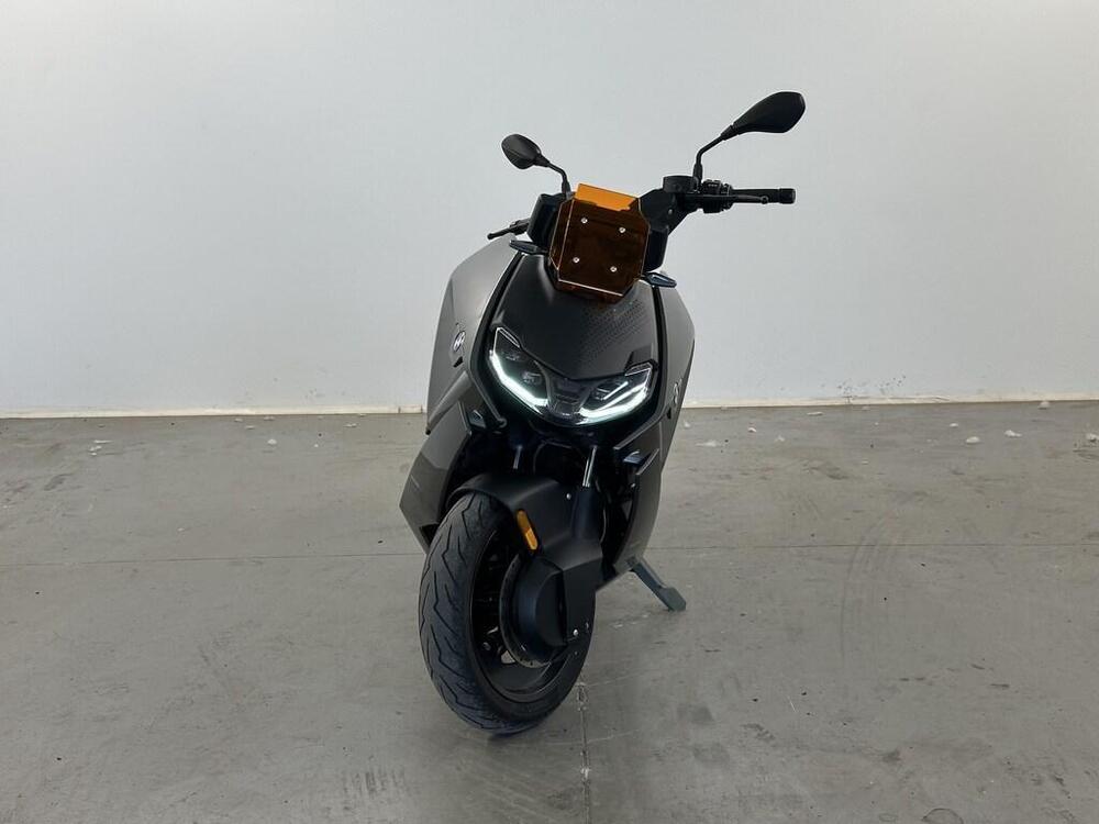 Bmw CE 04 (2021 - 25) (6)