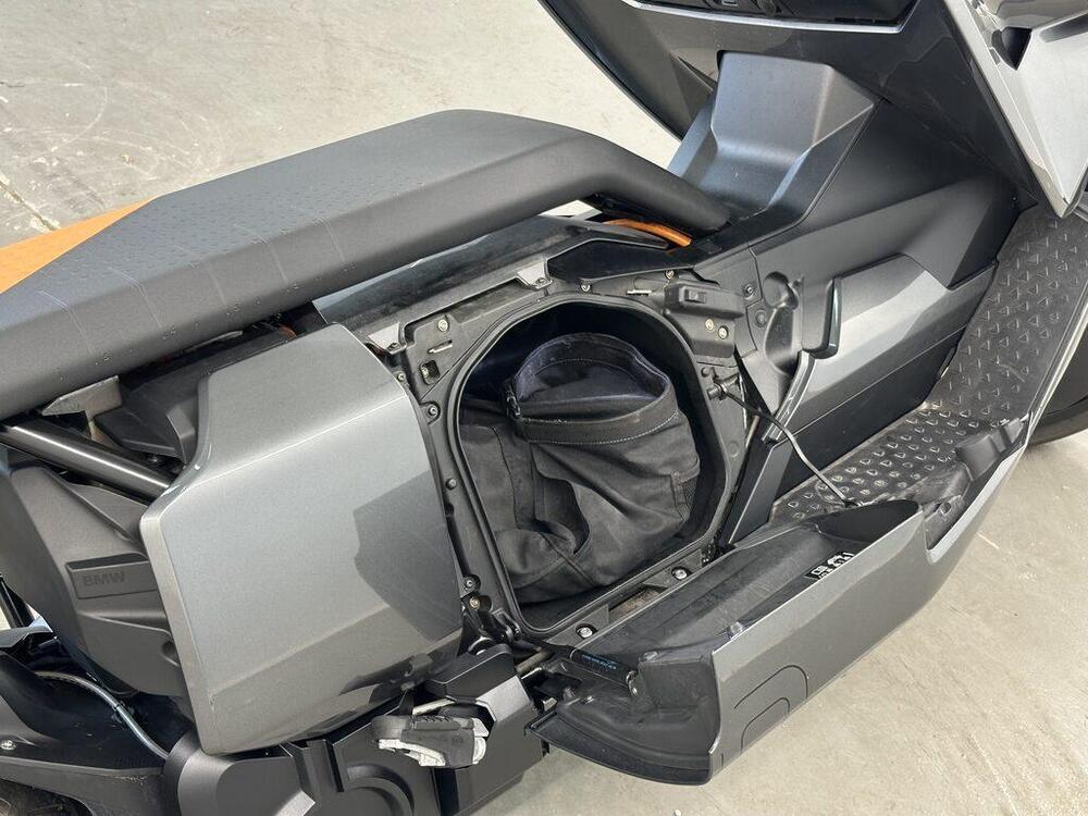 Bmw CE 04 (2021 - 25) (11)