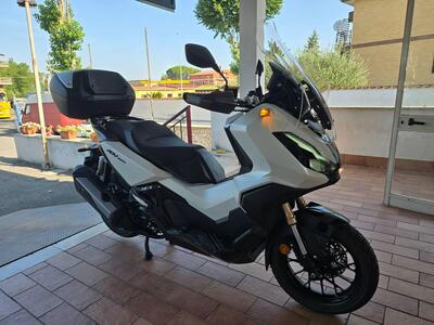 Honda ADV 350 (2022 - 24) usata