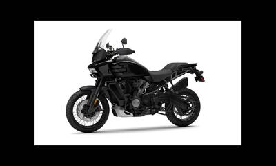 Harley-Davidson Pan America 1250 Special (2020 - 25) nuova