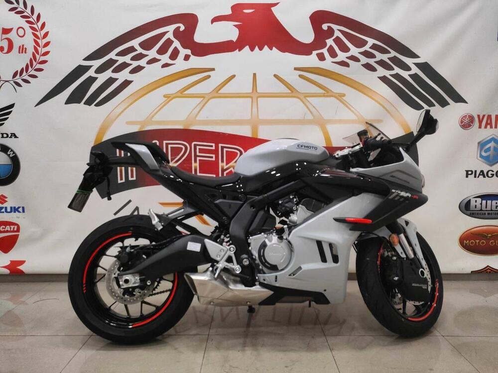 CFMOTO 675SR-R (2025) (2)