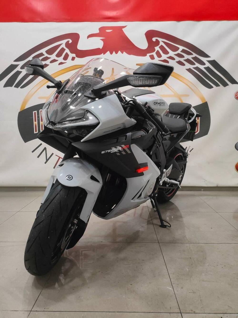 CFMOTO 675SR-R (2025) (3)