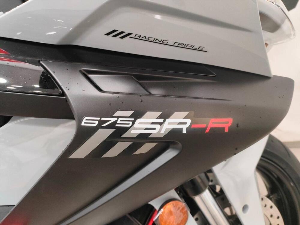 CFMOTO 675SR-R (2025) (5)