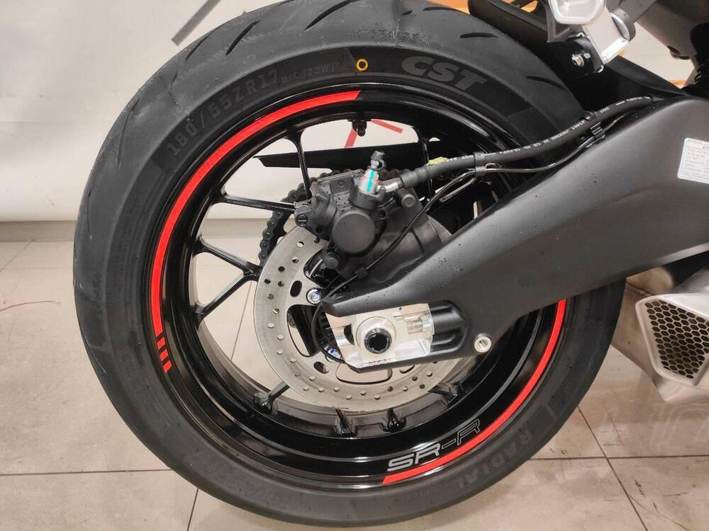 CFMOTO 675SR-R (2025) (6)