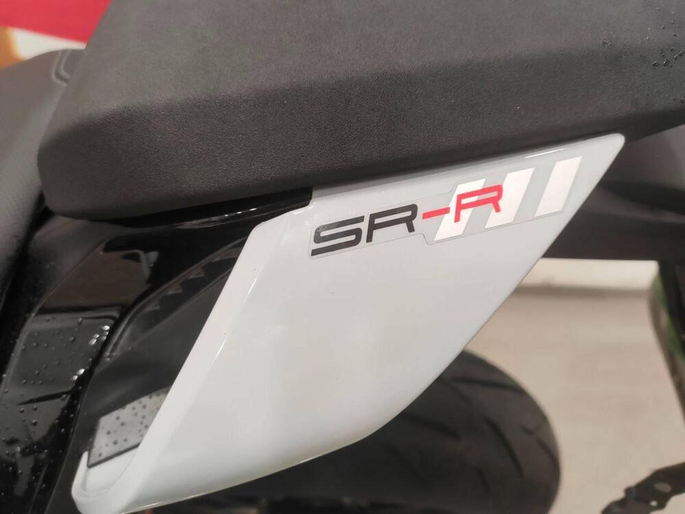 CFMOTO 675SR-R (2025) (8)