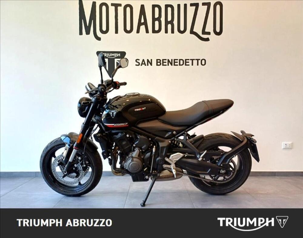 Triumph Trident 660 (2025) (4)
