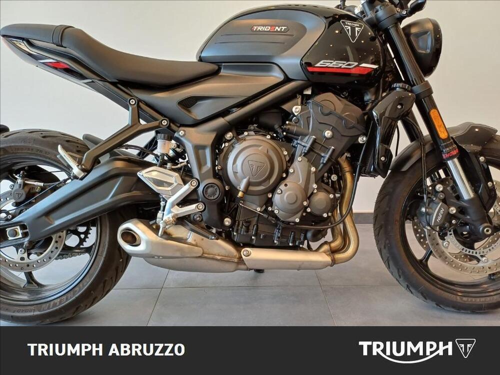 Triumph Trident 660 (2025) (6)
