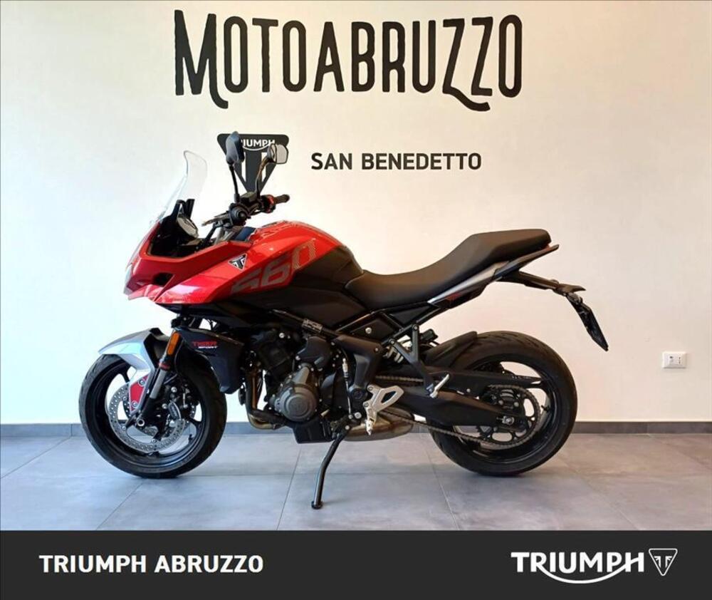 Triumph Tiger Sport 660 (2025) (4)
