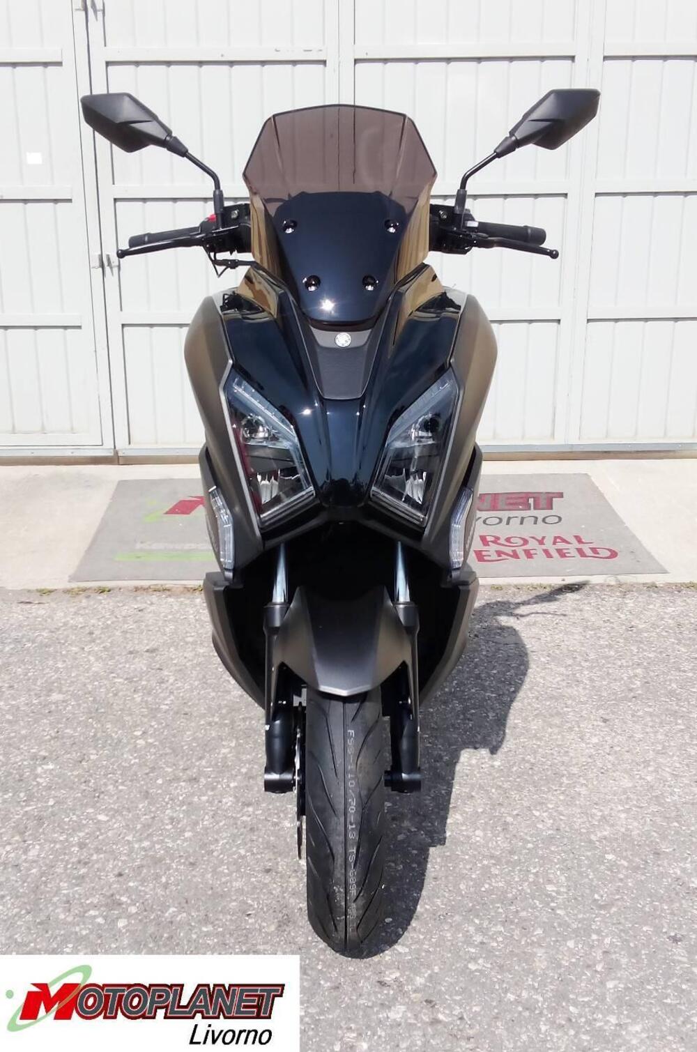 Morbidelli SC300 (2024 - 26) (2)