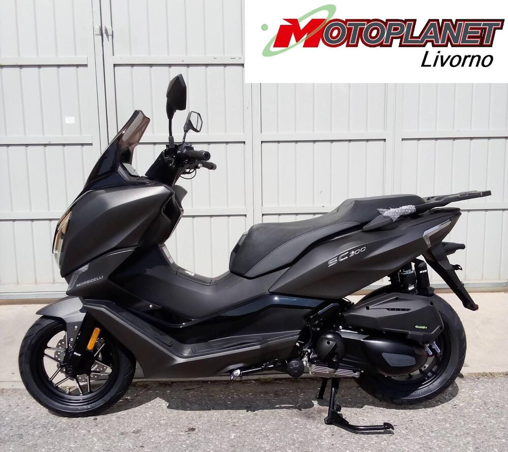 Morbidelli SC300 (2024 - 26) (4)