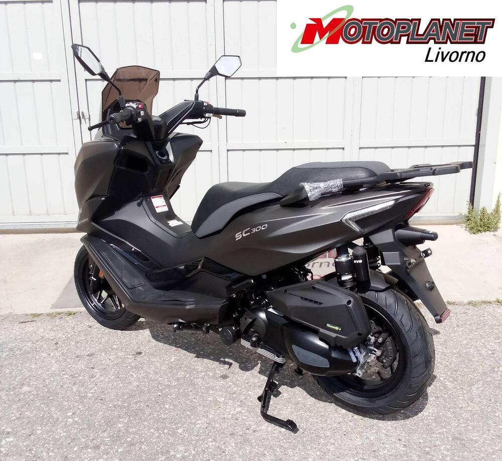 Morbidelli SC300 (2024 - 26) (5)