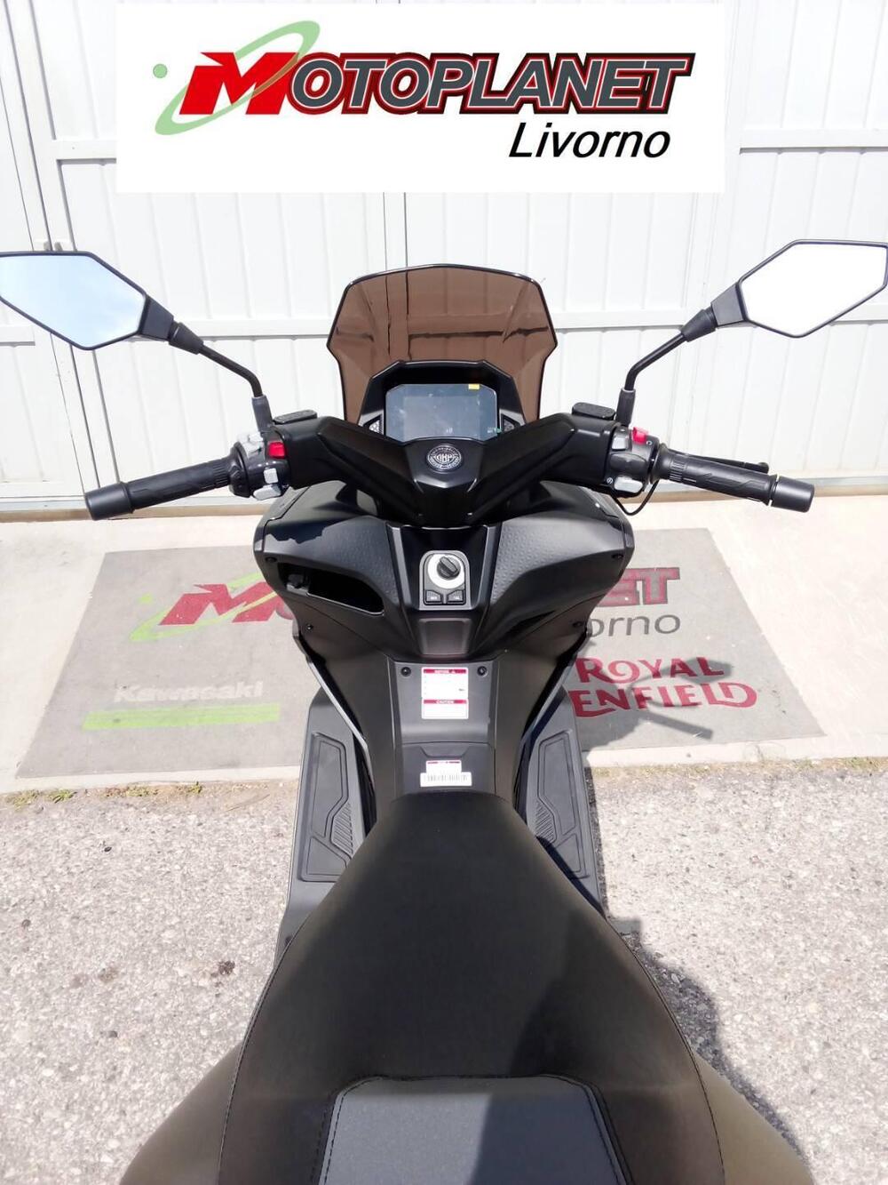 Morbidelli SC300 (2024 - 26) (7)