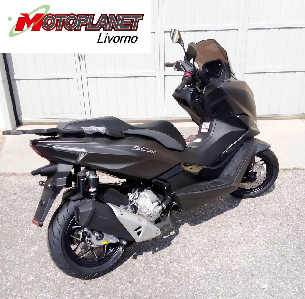 Morbidelli SC300 (2024 - 26) (8)