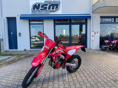 Honda CRF 300 RX Enduro (2023) usata