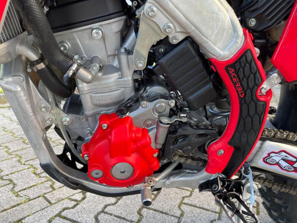 Honda CRF 300 RX Enduro (2023) (3)