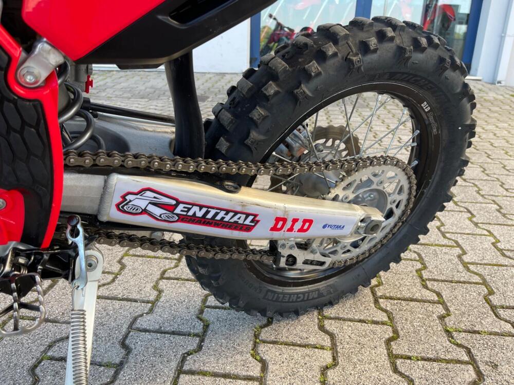 Honda CRF 300 RX Enduro (2023) (4)