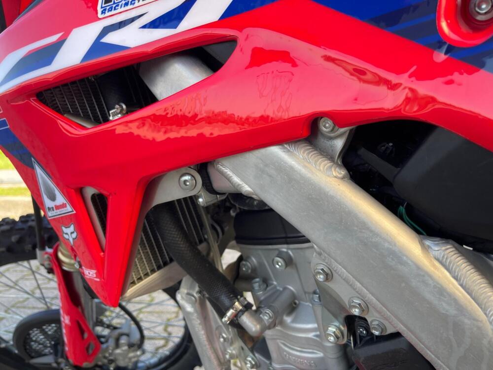 Honda CRF 300 RX Enduro (2023) (5)