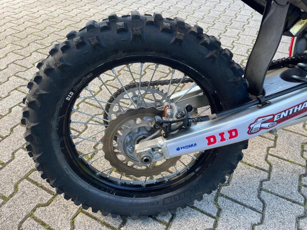 Honda CRF 300 RX Enduro (2023) (7)