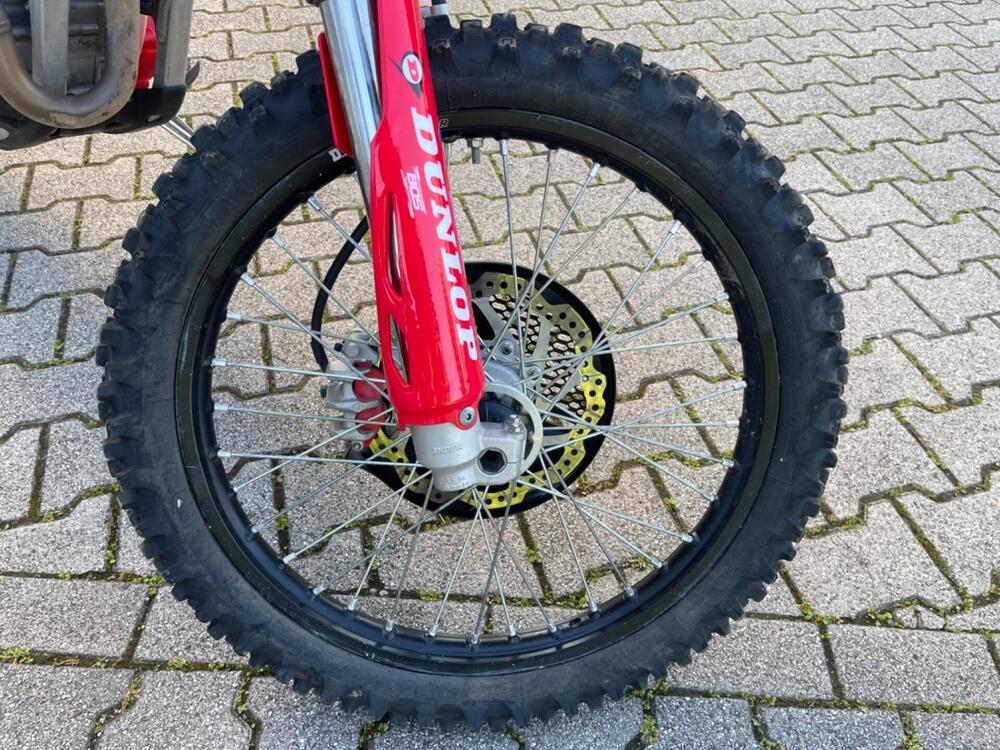 Honda CRF 300 RX Enduro (2023) (11)