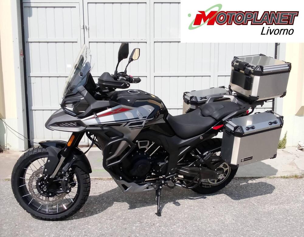 Morbidelli T1002VX (2024 - 25) (3)