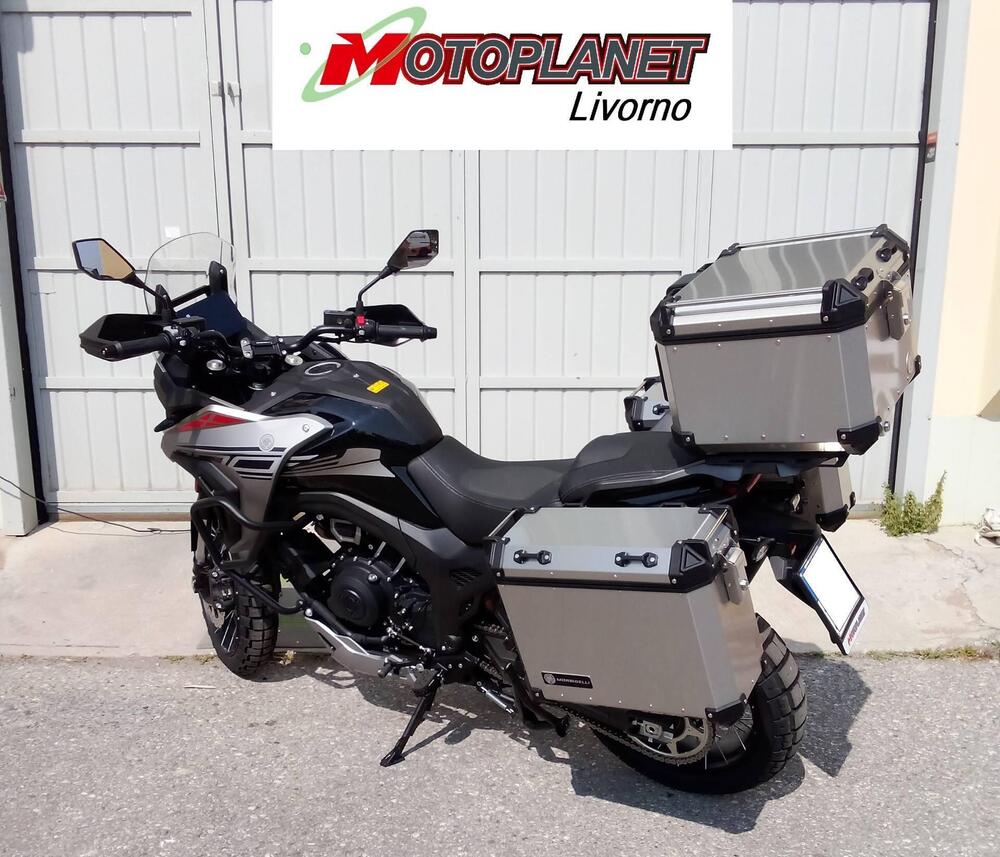 Morbidelli T1002VX (2024 - 25) (5)