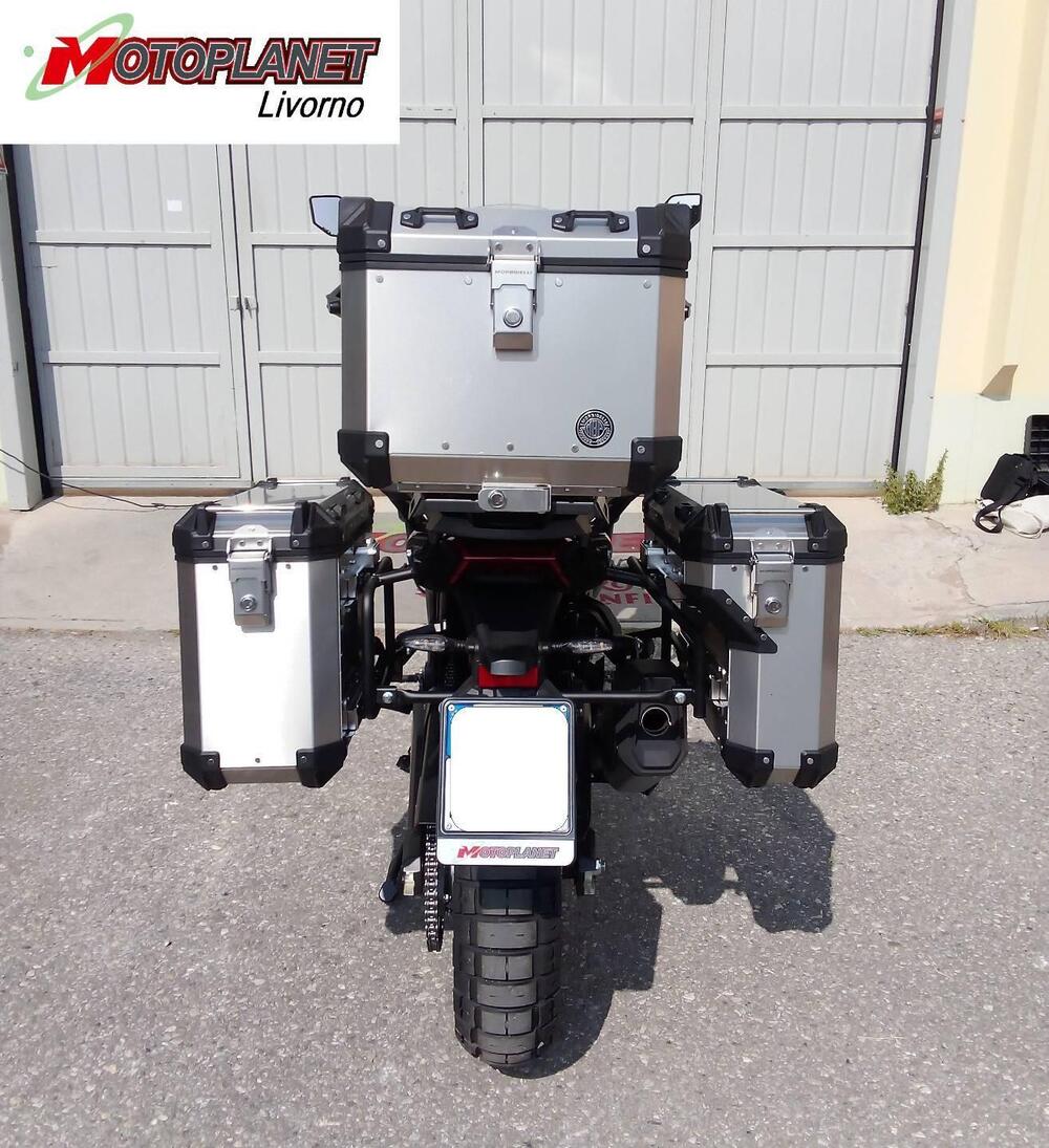 Morbidelli T1002VX (2024 - 25) (6)