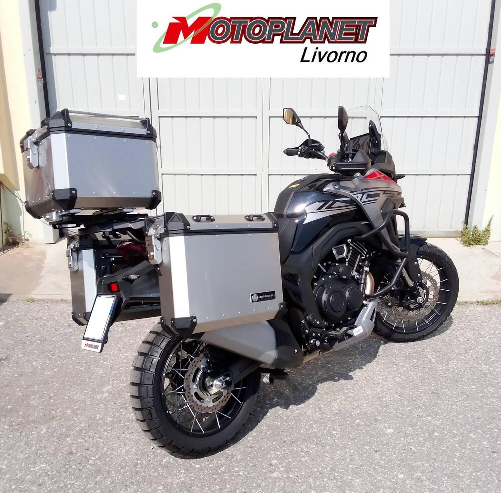 Morbidelli T1002VX (2024 - 25) (7)