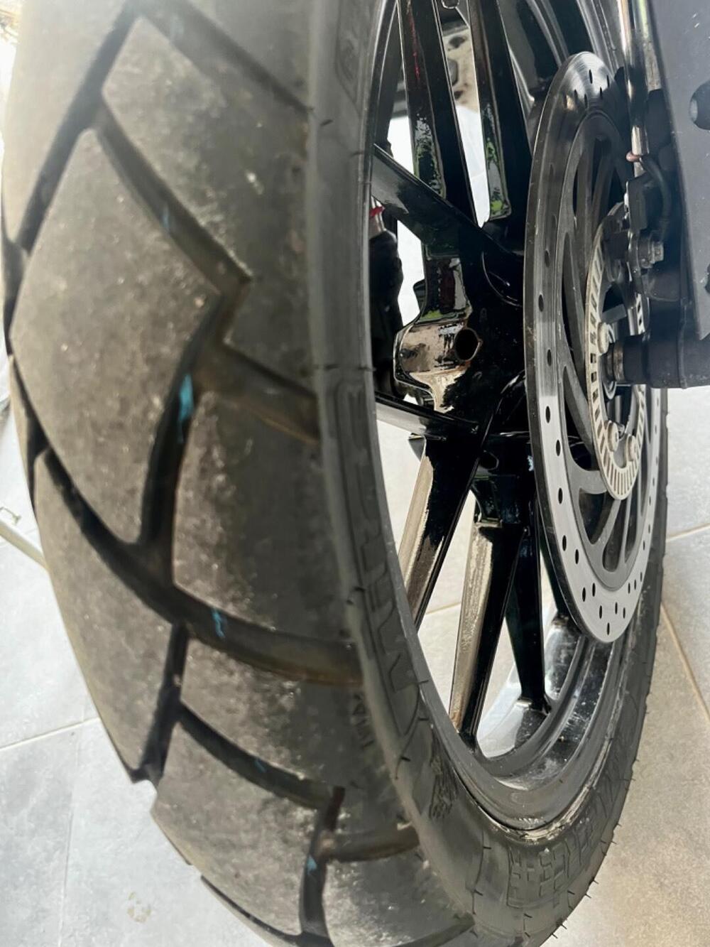 KTM 390 Adventure (2020) (7)