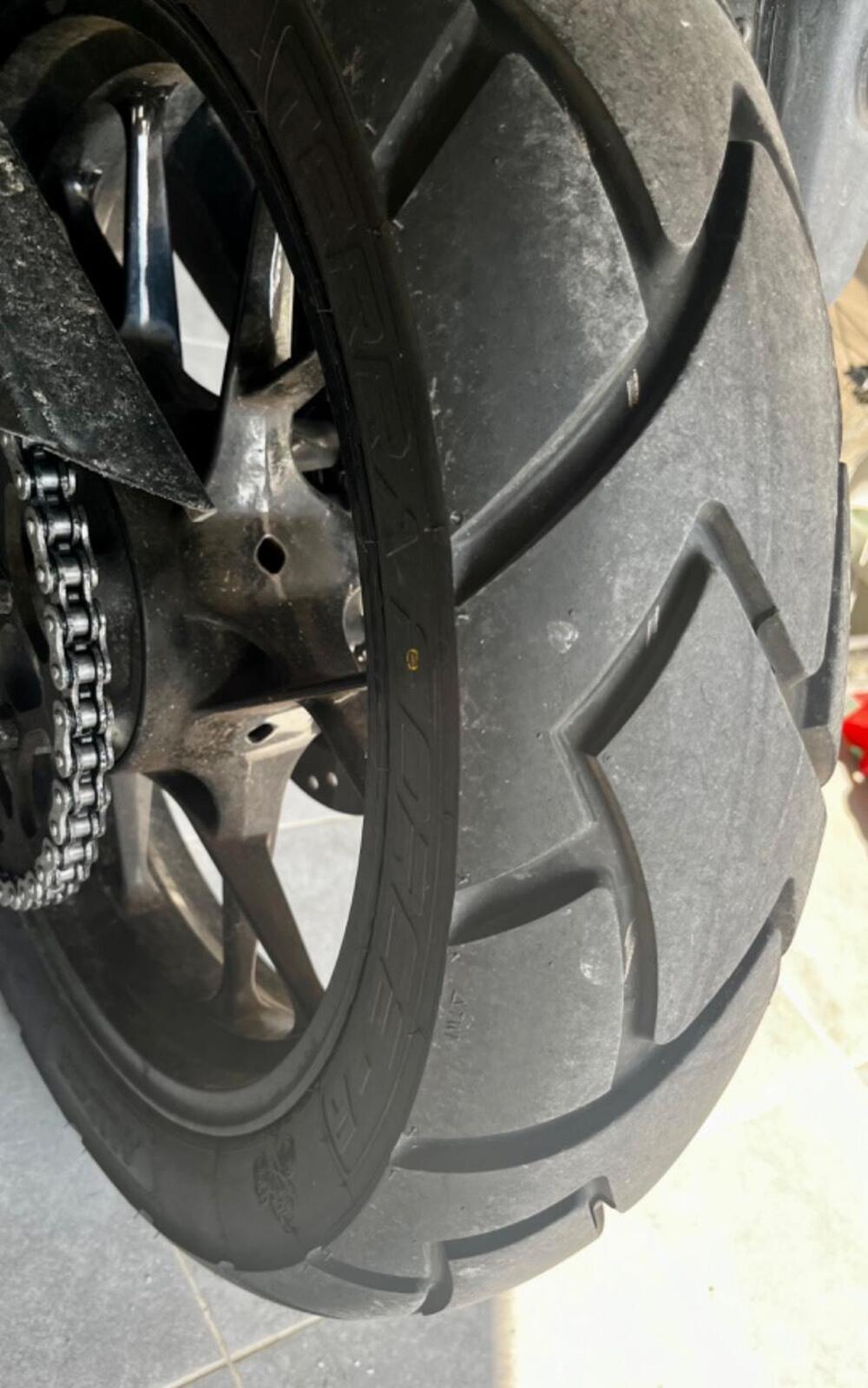 KTM 390 Adventure (2020) (8)