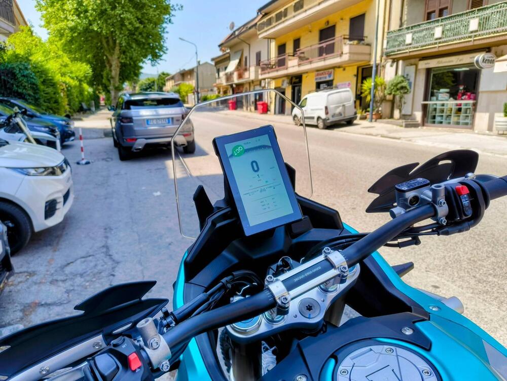 Kove 800 Rally (2025 - 26) (6)