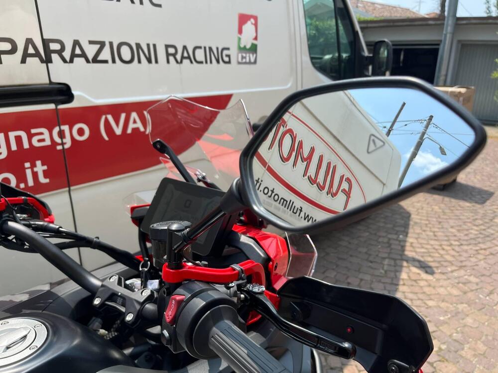 QJ Motor SRT 900 SX (2025 - 26) (5)