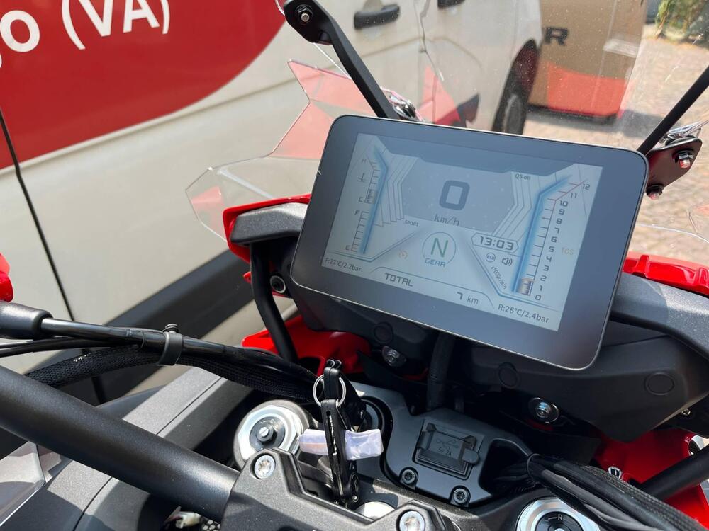 QJ Motor SRT 900 SX (2025 - 26) (6)