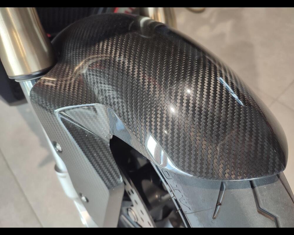 Bmw S 1000 XR (2020 - 23) (13)