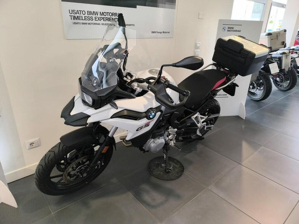 Bmw F 750 GS (2021 - 24) (6)