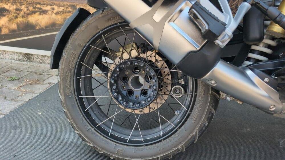Bmw R 1250 GS (2021 - 24) (8)