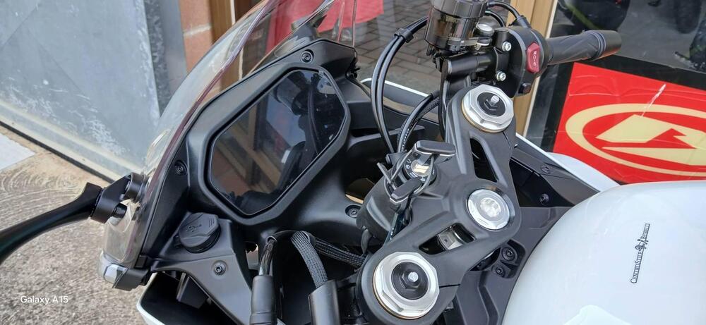 Benelli Tornado 550 (2025) (4)