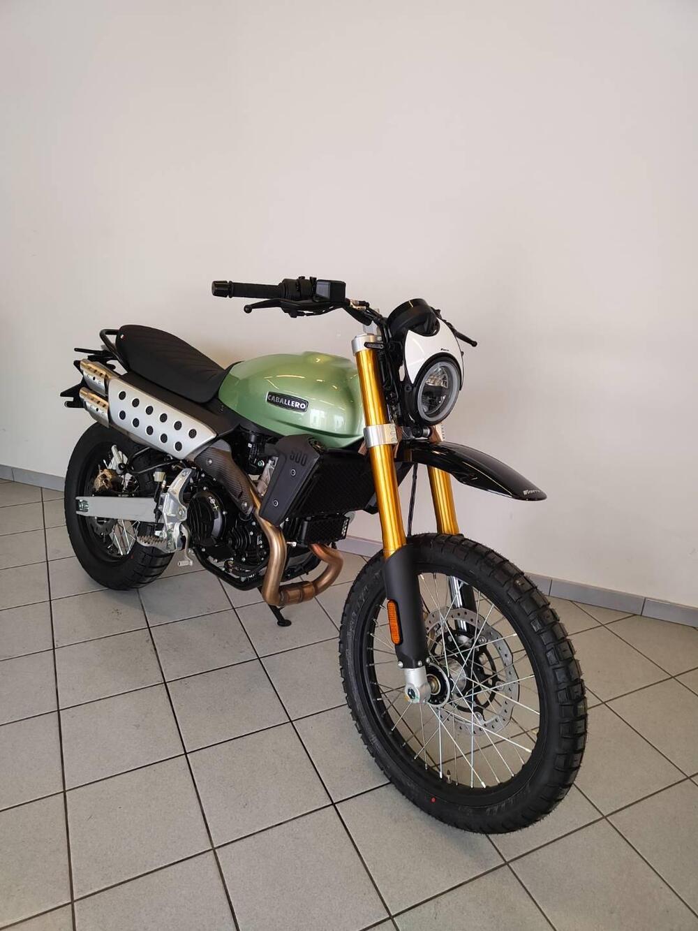 Fantic Motor Caballero 500 Rally (2025) (3)