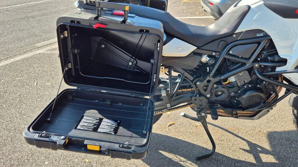 Bmw F 800 GS (2008 - 15) (15)